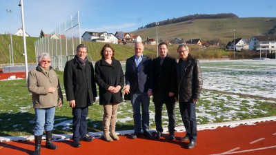 160129 Sportschule Steinbach(2)